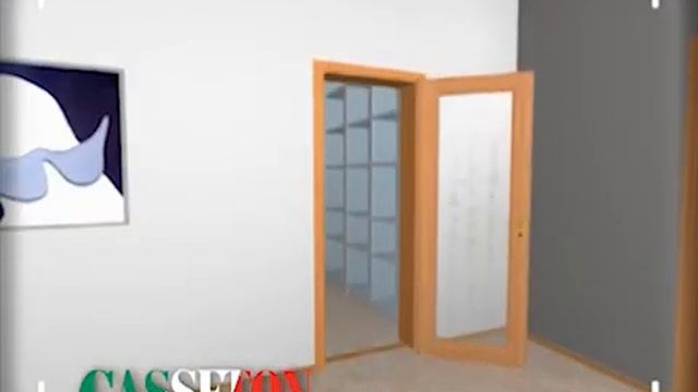 video_44122_RUS.mpg смотреть онлайн