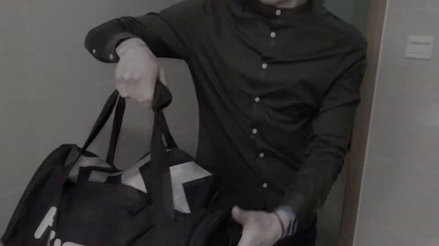 СТФ - "БНТУ - НАШ УНИВЕРСИТЕТ" смотреть онлайн