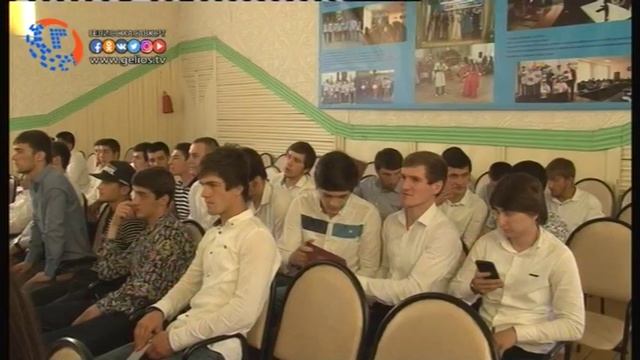 Вручение дипломов состоялось в профессиональном педагогическом колледже смотреть онлайн