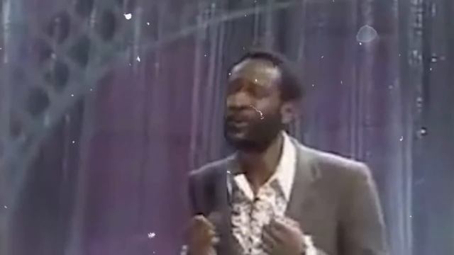 Marvin Gayes’ Son Finally Knows His Mother After DNA Testing.. смотреть онлайн