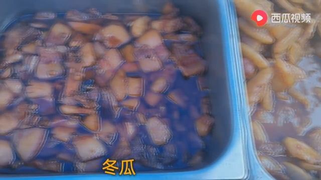 Рисокоробка: что в Китае едят на обед смотреть онлайн