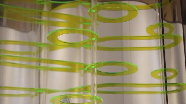 Exposición PERCEPCIONES, Arte Moderno y Contemporáneo de Colección| Museo de Arte Moderno BGA смотреть онлайн