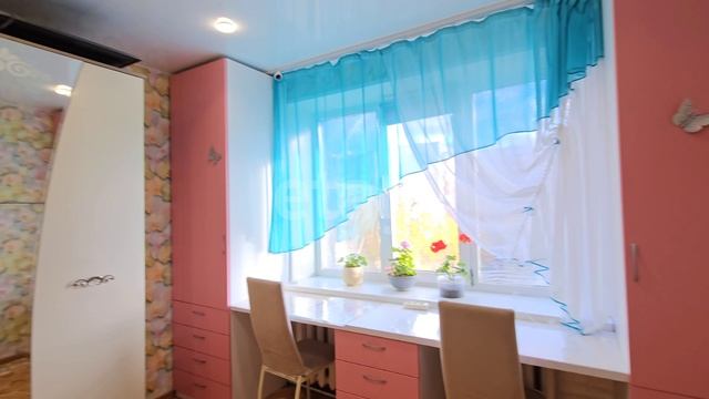 2518712 Крылова 39 смотреть онлайн