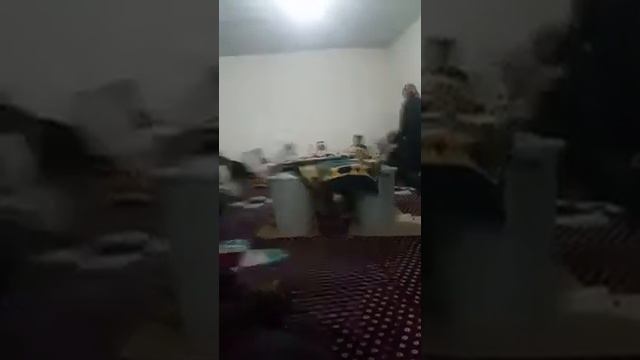 Arapça midih özlü köyü смотреть онлайн
