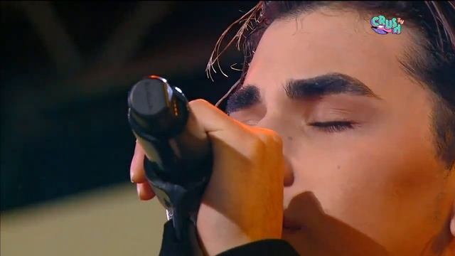 Амирчик Amirchik, Большой детский хор Попова, "Журавли", Фестиваль "Письма надежды", Музыка первого смотреть онлайн