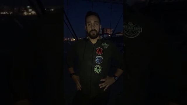 Raniero Mariotti - Coach Spartan SGX Italy смотреть онлайн