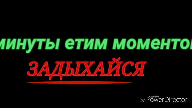 "На заключительныхх аккордах"✝Пони клип ✝ КАНОН смотреть онлайн
