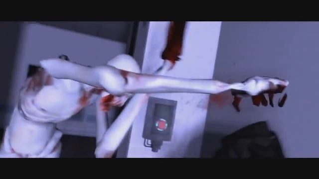 ТИПИЧНЫЙ РЕЛАКС смотреть онлайн