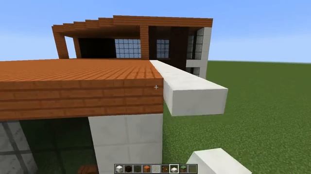 Как построить двухэтажный дом смотреть онлайн