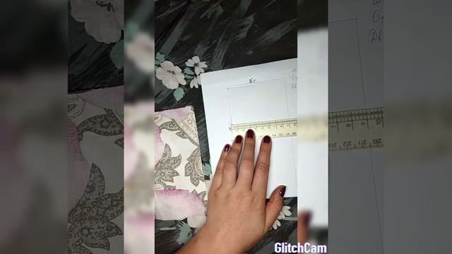 Як викроїти домашній кухонний фартух смотреть онлайн