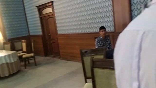 boy paxtaobod ukaxonlarim смотреть онлайн