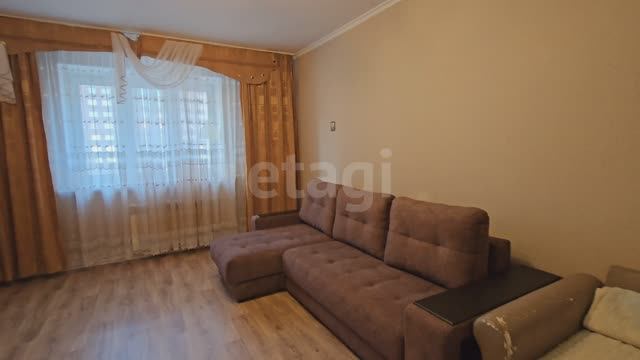 2507206 Генерала Иванова 3/2 смотреть онлайн