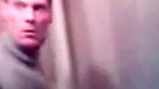 Хейтеры подожгли дверь фирамиру камера вмдеонаблюдения смотреть онлайн
