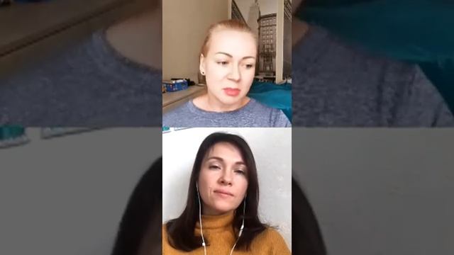 10 Холопова Маша смотреть онлайн