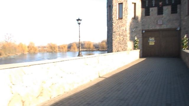 DSCN2809Зима 2019 Чегемские водопады