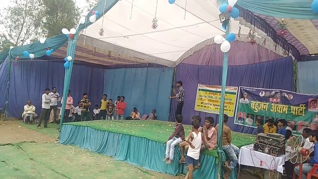 nice pick Pk grib walay dihua post bani bharawan hardoi up смотреть онлайн