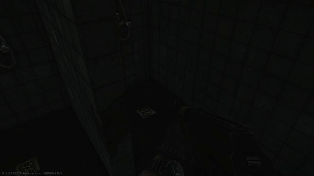 Escape From Tarkov 2024.10.01 - 23.30.36.13 смотреть онлайн