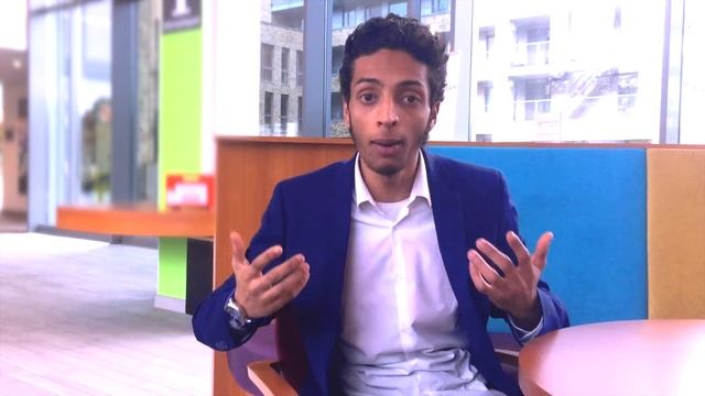 Qiso cajiib ah awooda ducada uu leeyahay iyo naxriista Ilahey :: Abubakar Mohammed смотреть онлайн