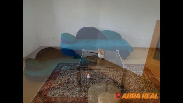 Квартира на продажу Карловы Вары Драговицє - Dallas 50 м2 смотреть онлайн