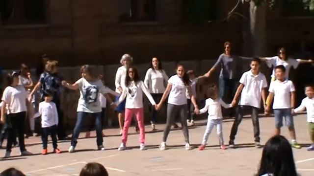 M2U00710 смотреть онлайн