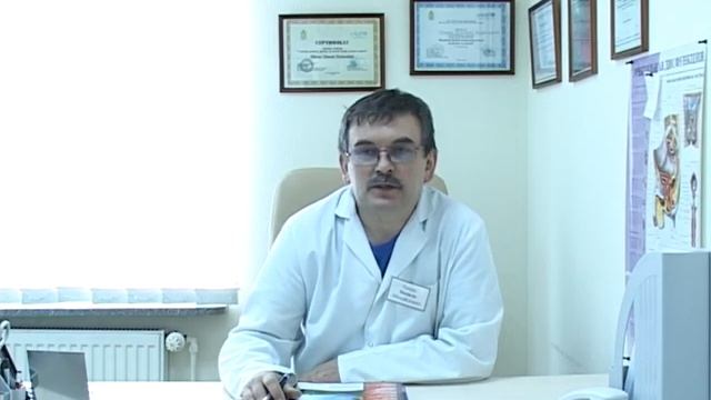 Урологія Оксфорд Медикал Львів.avi смотреть онлайн