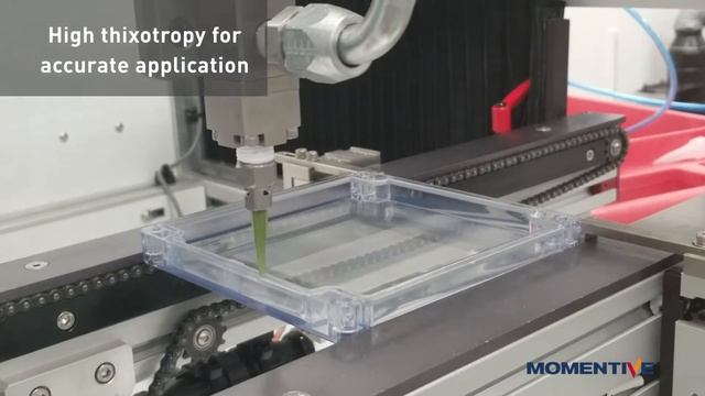 Gasketing смотреть онлайн