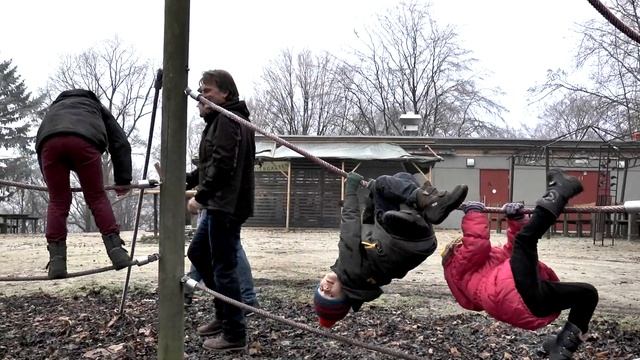 CSU Wunsiedel Listenplatz 07 Gerhard Brader смотреть онлайн