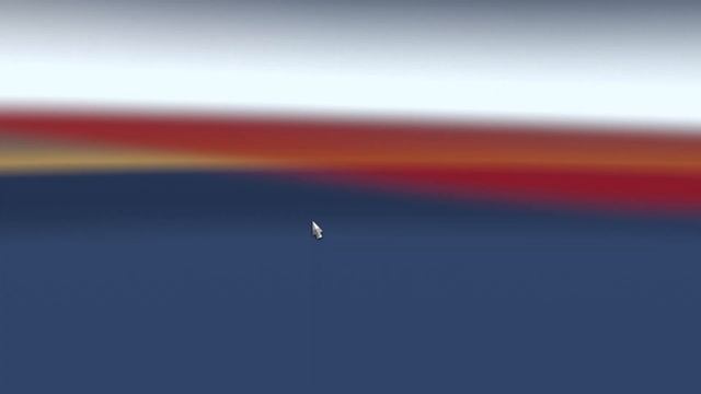 2K24 Türkiye Map  (1.48) | ETS'2 Türkiye Map | Tanıtım