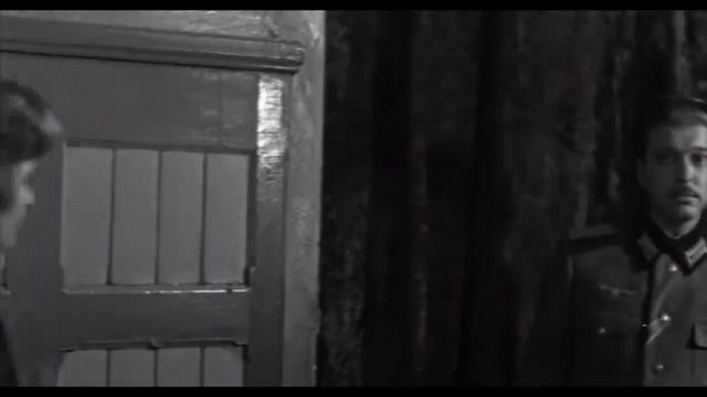 Дерзость фильм 1971 смотреть онлайн