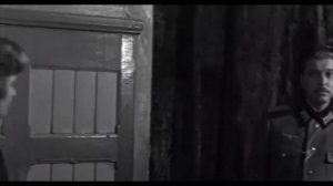 Дерзость фильм 1971