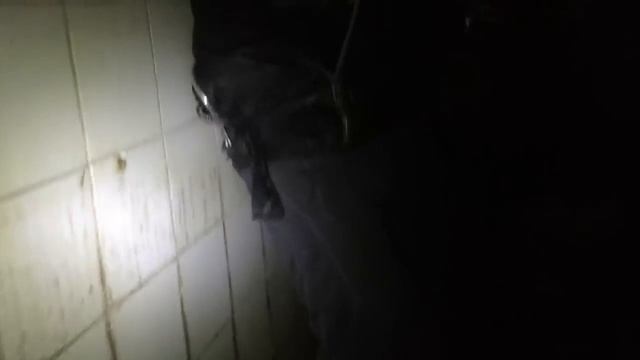 ПАМЯТИ ЖЕНИ ЯКУТА. САМАЯ КОРОТКАЯ ИСТОРИЯ СЛАВЫ смотреть онлайн