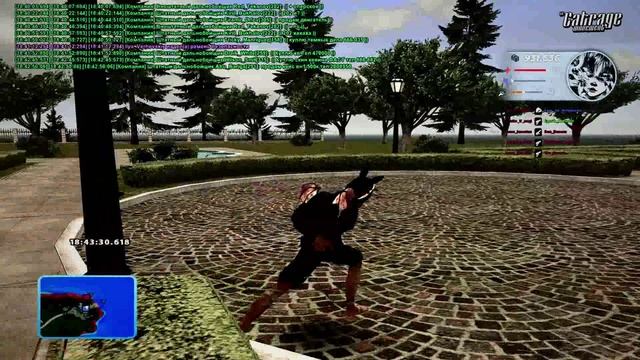 GTA_SA_MP 2024-10-02 18-36-15 1