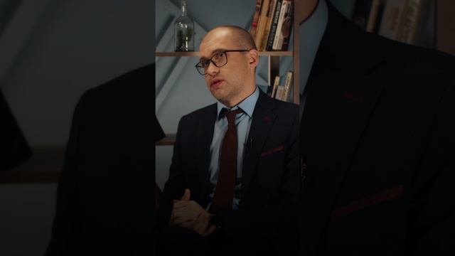 Какие сложности возникали при сотрудничестве?