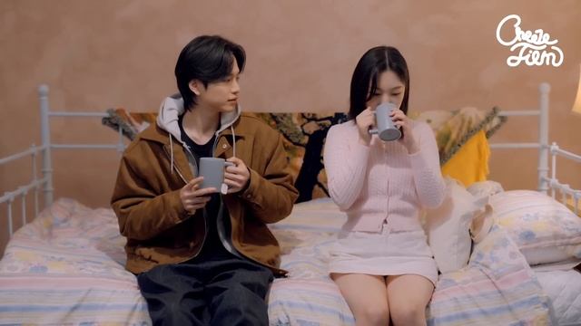 첫사랑 смотреть онлайн