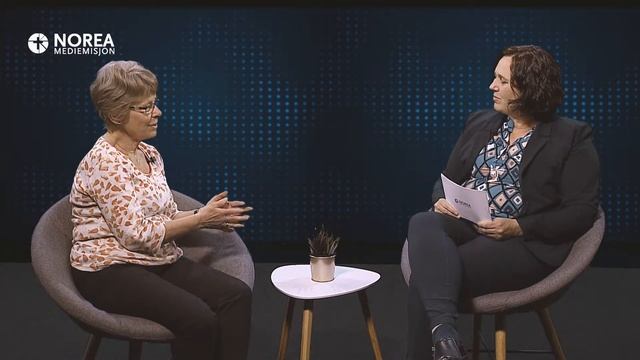Mediemisjon - Tro langs silkeveien смотреть онлайн