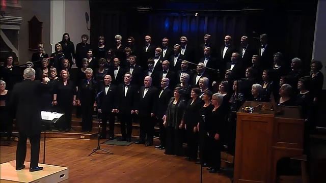 Jazz Gloria смотреть онлайн
