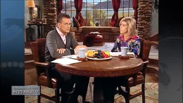 ПРОТИВОСТОЙТЕ МЫСЛЯМ ДЬЯВОЛА В ВАШЕМ РАЗУМЕ! смотреть онлайн