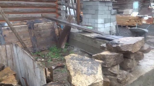 Строительство смотреть онлайн