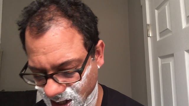 Harry's Shaving Products | an average guy's review смотреть онлайн