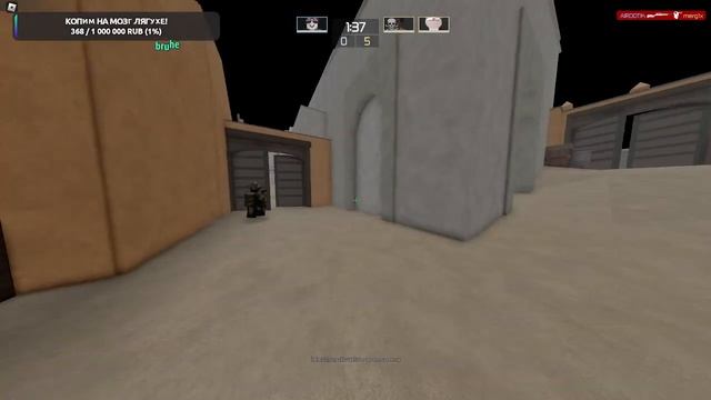 РАЗДАЧА НИЩИХ ПЕТОВ! PET SIMULATOR X ROBLOX! смотреть онлайн