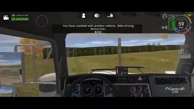 🔴 Grand Truck Simulator 2 Gameplay Walkthrough (Android, iOS ...live смотреть онлайн