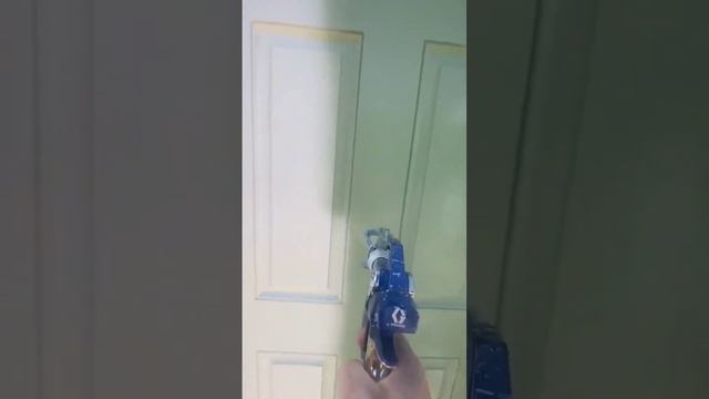 ЕСІК БОЯУ #shortsvideo смотреть онлайн