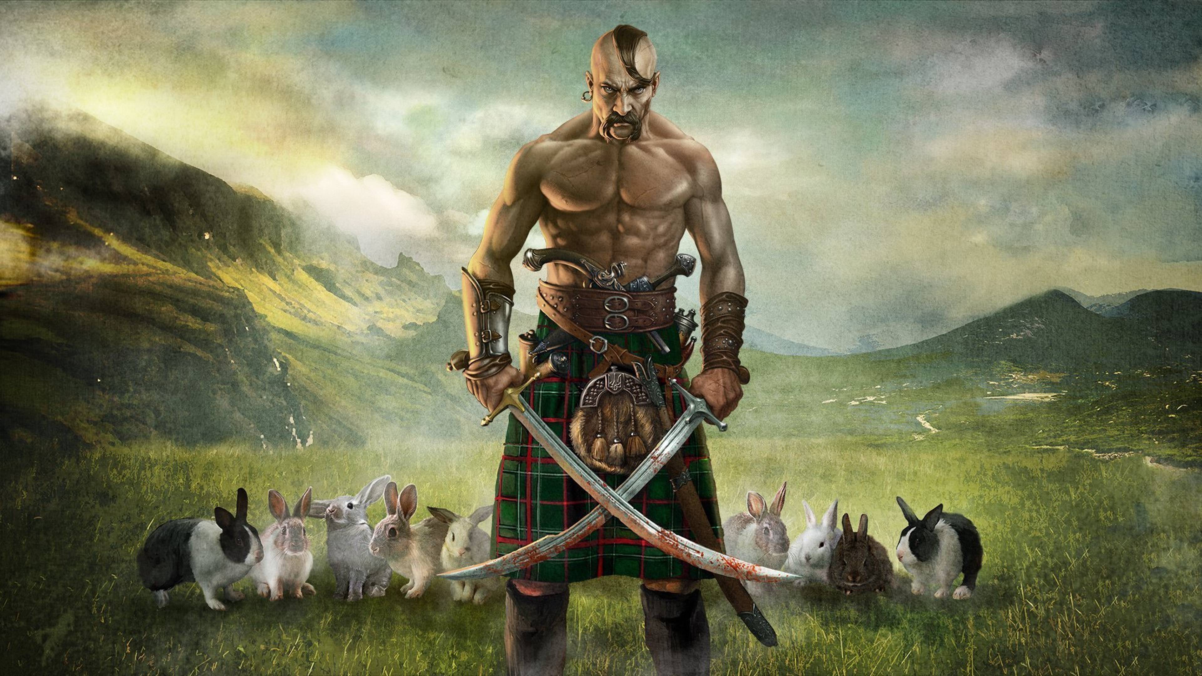 Кто же их будет всех хоронить?! смотреть онлайн