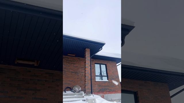 #кровля смотреть онлайн