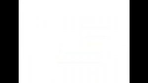 русский алфавит лор A-Ю @Harrymations