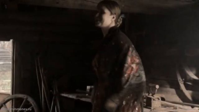 Danu - Dana смотреть онлайн