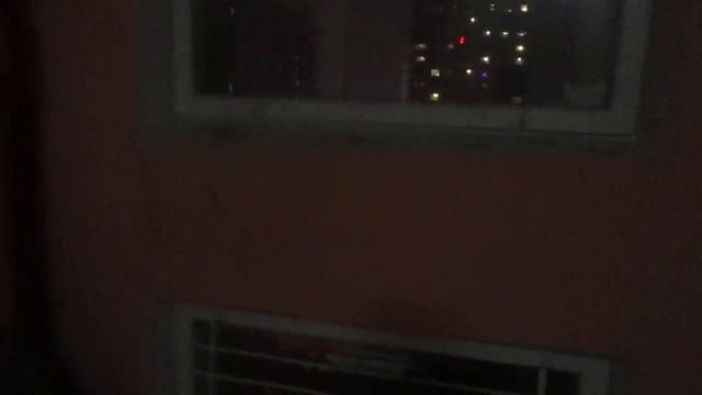 Музыкальные ЛИФТЫ АТЛАНТ-(2019 Г.в) Q=400/kg V=1m/s Г, Москва Россия смотреть онлайн