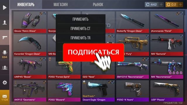 В̴С̴Е̴ ̴К̴Т̴О̴ ̴Э̴Т̴О̴ ̴П̴О̴С̴М̴О̴Т̴Р̴Я̴Т̴ ̴-̴ ̴П̴О̴Л̴У̴Ч̴А̴Т̴ ̴Г̴О̴Л̴Д̴У̴ смотреть онлайн