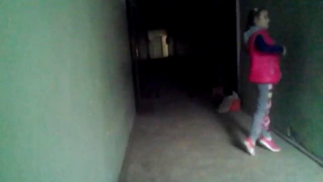 Уходи дверь закрой у меня теперь другой. Со мной другой(21) смотреть онлайн