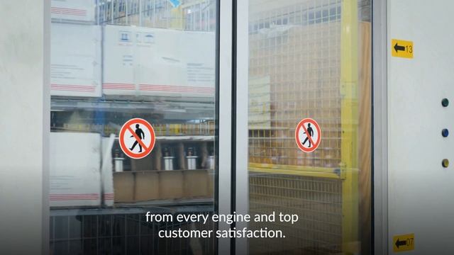 Baudouin 100 Year Anniversary смотреть онлайн